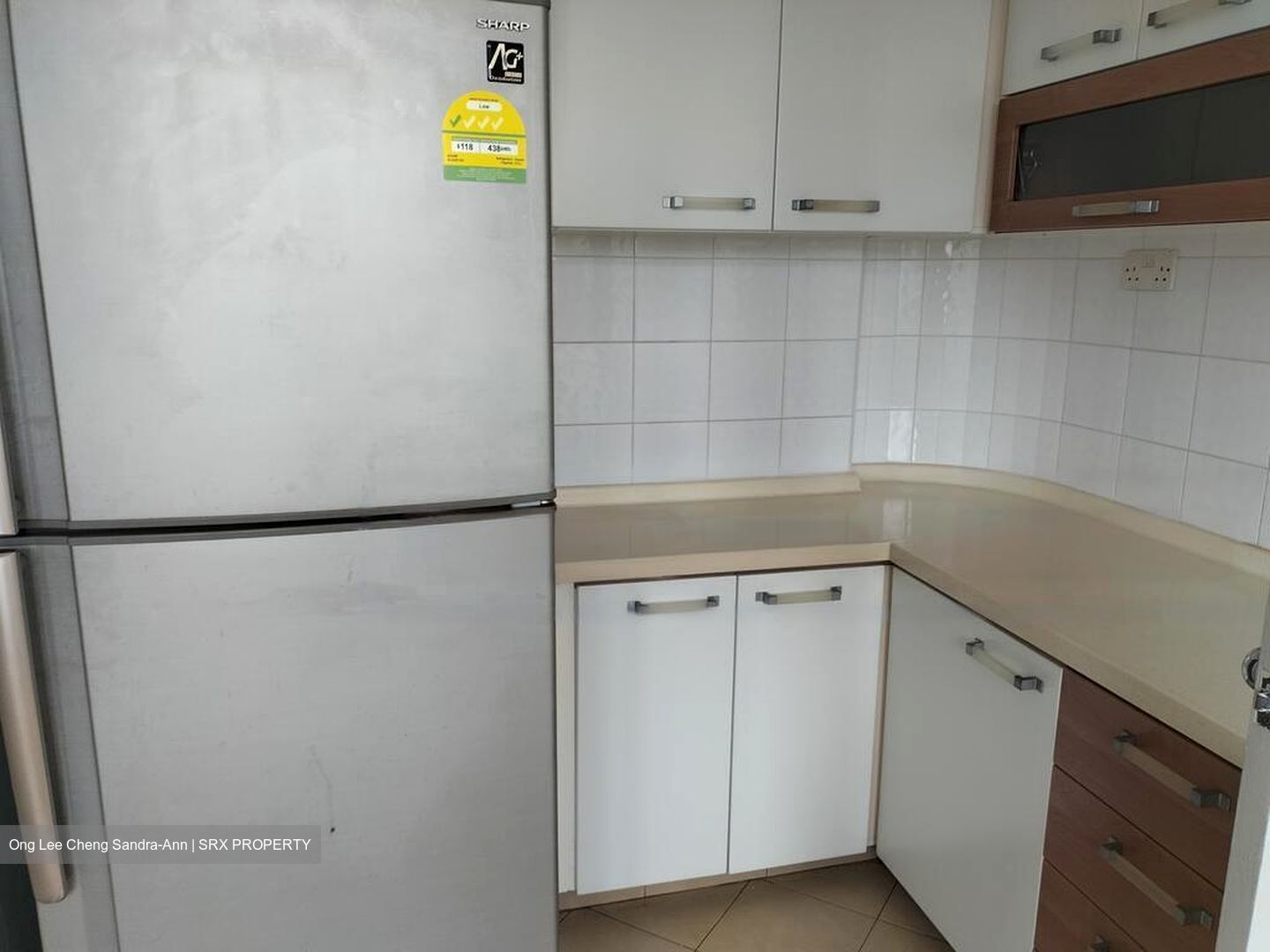 Balmoral Place (D10), Apartment #458946251